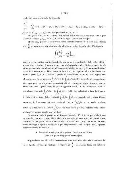 Giornale di matematiche di Battaglini