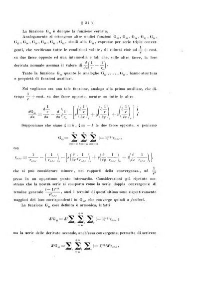 Giornale di matematiche di Battaglini