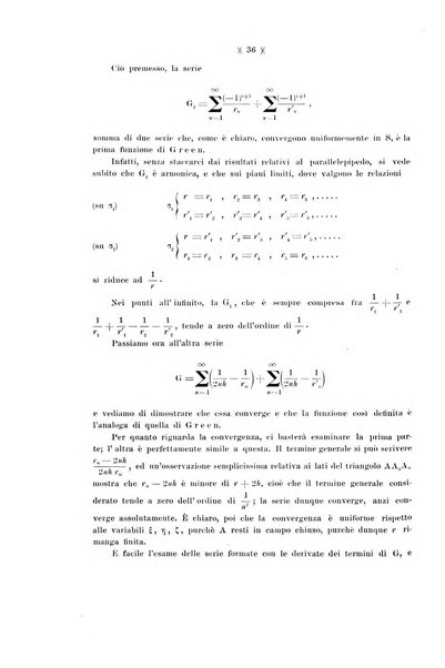 Giornale di matematiche di Battaglini