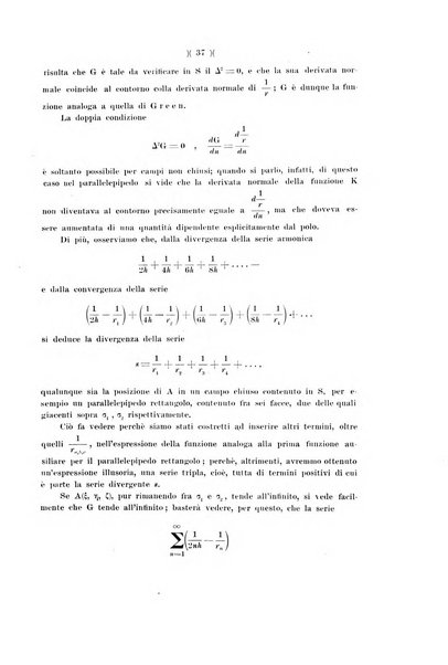 Giornale di matematiche di Battaglini