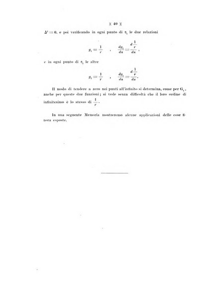 Giornale di matematiche di Battaglini