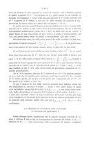 giornale/UFI0043777/1913/unico/00000055
