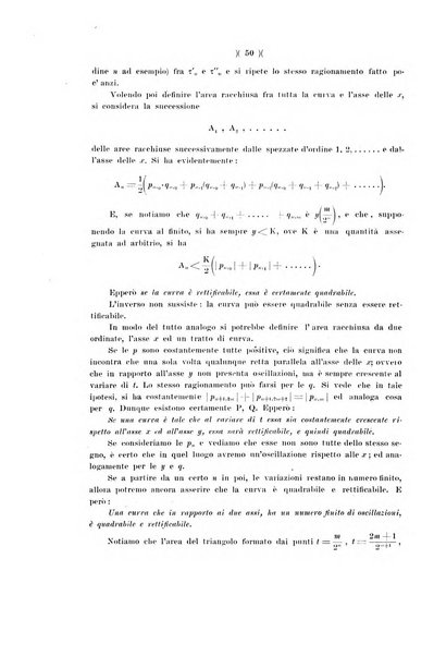 Giornale di matematiche di Battaglini