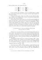 giornale/UFI0043777/1913/unico/00000064