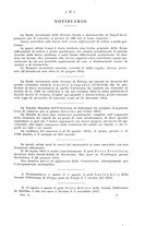 giornale/UFI0043777/1913/unico/00000067