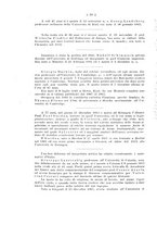 giornale/UFI0043777/1913/unico/00000068