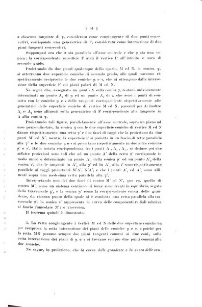 Giornale di matematiche di Battaglini