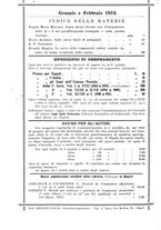 giornale/UFI0043777/1913/unico/00000076