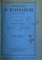 giornale/UFI0043777/1913/unico/00000077