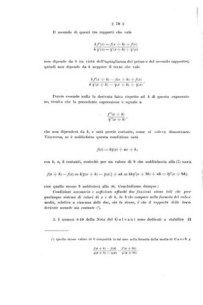 Giornale di matematiche di Battaglini