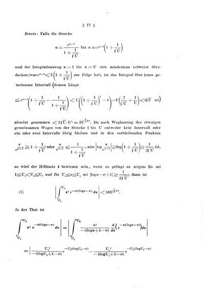 Giornale di matematiche di Battaglini