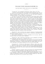 giornale/UFI0043777/1913/unico/00000096
