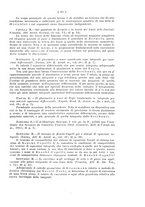 giornale/UFI0043777/1913/unico/00000097