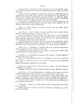 giornale/UFI0043777/1913/unico/00000098