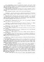 giornale/UFI0043777/1913/unico/00000099