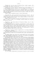 giornale/UFI0043777/1913/unico/00000101