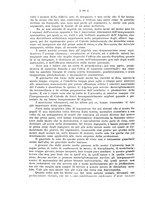 giornale/UFI0043777/1913/unico/00000102