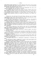 giornale/UFI0043777/1913/unico/00000103