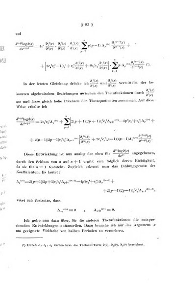 Giornale di matematiche di Battaglini