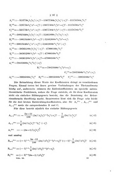 Giornale di matematiche di Battaglini