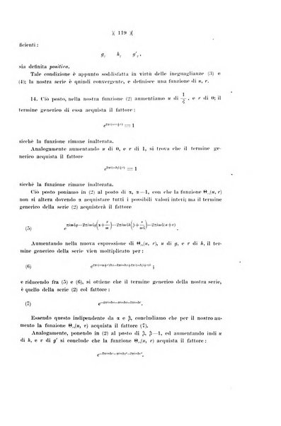 Giornale di matematiche di Battaglini