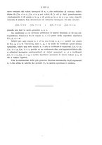 giornale/UFI0043777/1913/unico/00000137