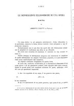 giornale/UFI0043777/1913/unico/00000138