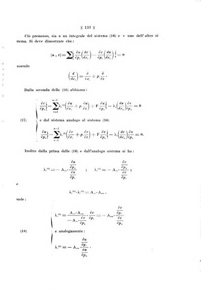 Giornale di matematiche di Battaglini