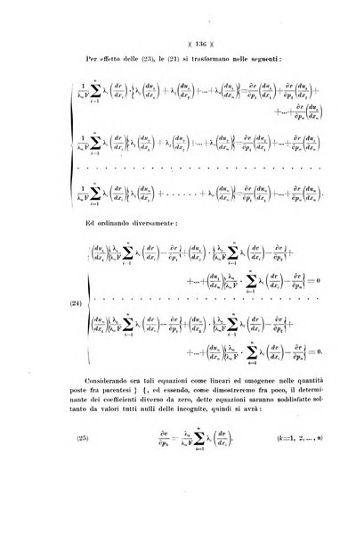 Giornale di matematiche di Battaglini