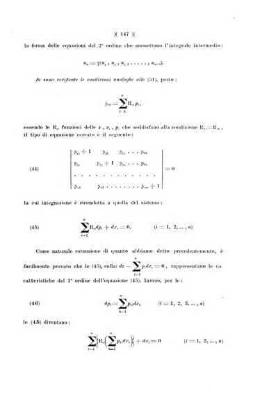 Giornale di matematiche di Battaglini