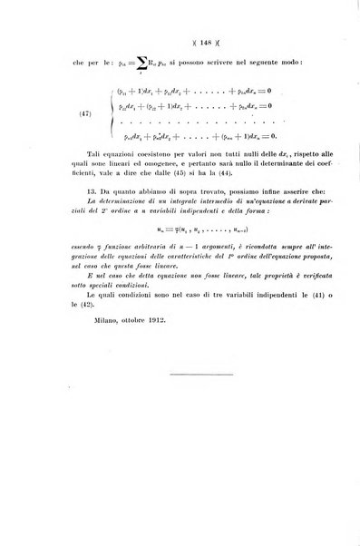 Giornale di matematiche di Battaglini