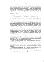 giornale/UFI0043777/1913/unico/00000168