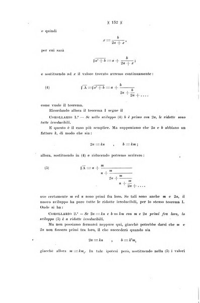 Giornale di matematiche di Battaglini