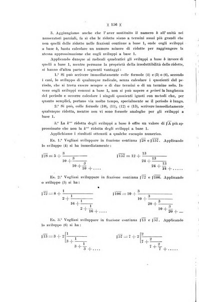 Giornale di matematiche di Battaglini