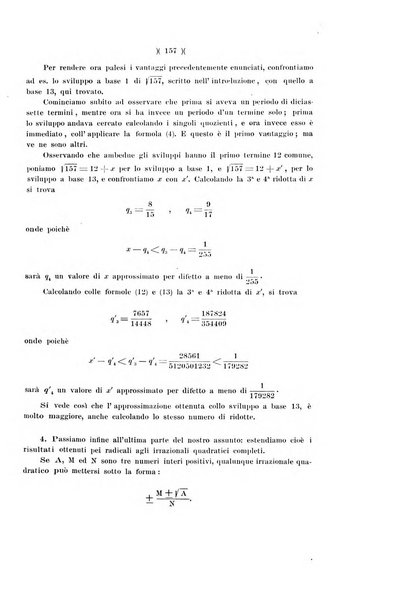 Giornale di matematiche di Battaglini