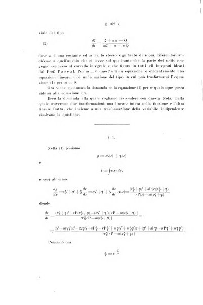 Giornale di matematiche di Battaglini