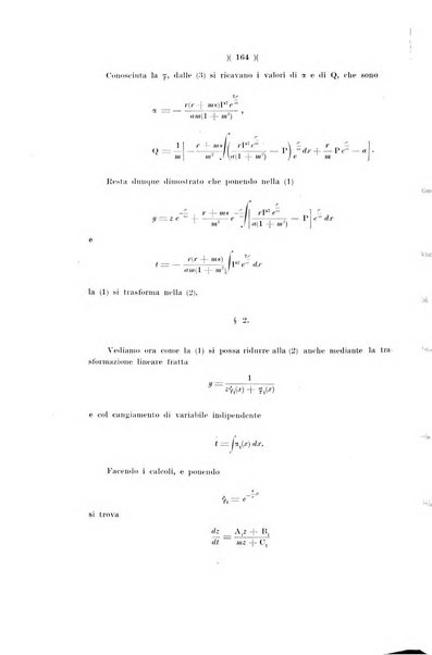 Giornale di matematiche di Battaglini