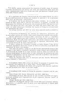giornale/UFI0043777/1913/unico/00000185