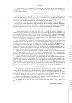 giornale/UFI0043777/1913/unico/00000186
