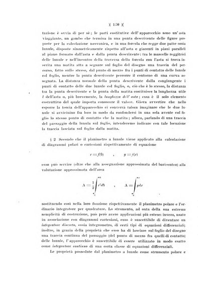 Giornale di matematiche di Battaglini