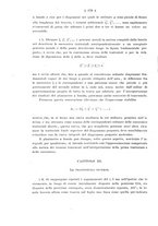 giornale/UFI0043777/1913/unico/00000194