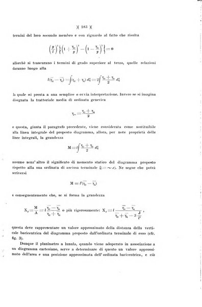 Giornale di matematiche di Battaglini