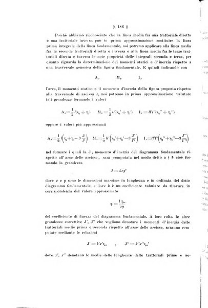 Giornale di matematiche di Battaglini