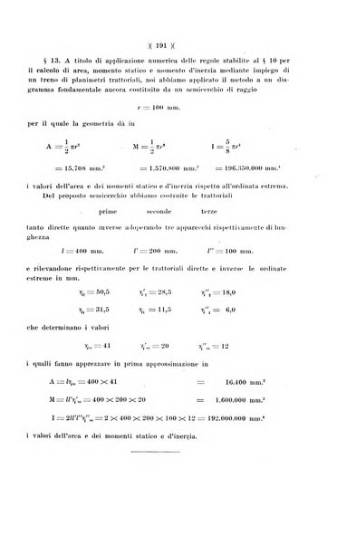 Giornale di matematiche di Battaglini