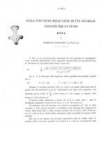 giornale/UFI0043777/1913/unico/00000210