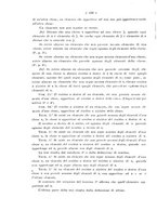 giornale/UFI0043777/1913/unico/00000248