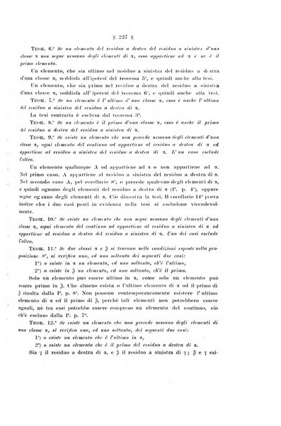 Giornale di matematiche di Battaglini