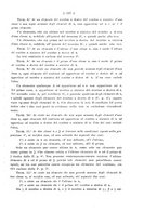 giornale/UFI0043777/1913/unico/00000249