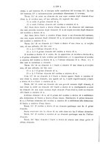 giornale/UFI0043777/1913/unico/00000250