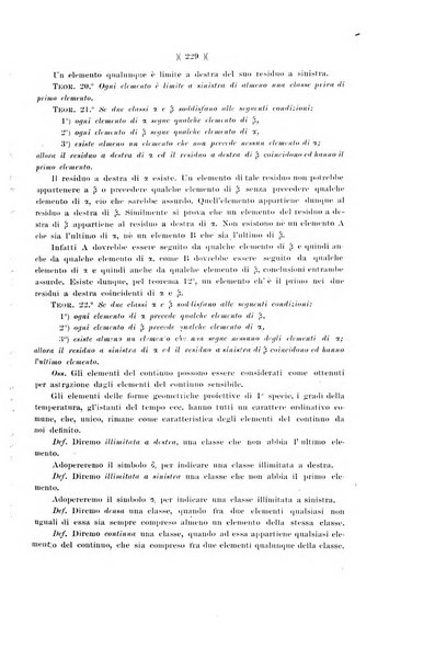 Giornale di matematiche di Battaglini